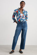 Load image into Gallery viewer, Seasalt B-Wm23525-35928 Larissa Shirt
