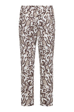 Load image into Gallery viewer, I'Cona 61086 60370 I'CONA TROUSERS
