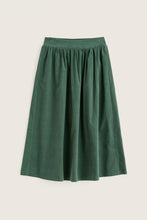 Load image into Gallery viewer, Seasalt B-Wm40764-38252 Mevagissey Cord Skirt
