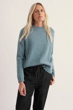Load image into Gallery viewer, Seasalt B-Wm41377-25071 Evening Bay Jumper
