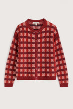 Load image into Gallery viewer, Seasalt B-Wm37221-37775 Kensa Cardigan
