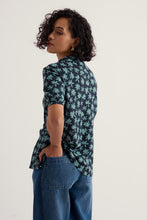Load image into Gallery viewer, Seasalt B-Wm28615-37895 Embrace Shirt
