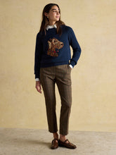 Load image into Gallery viewer, Joules At7834 MONTY DOG JUMPER
