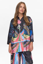 Load image into Gallery viewer, Numph 706105 NUSTARLA SHIRT

