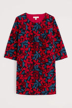 Load image into Gallery viewer, Seasalt B-Wm24902-36454 Port Gaverne Tunic

