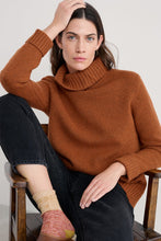 Load image into Gallery viewer, Seasalt B-Wm30226-29703 Braque Jumper
