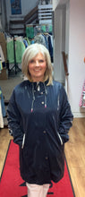 Load image into Gallery viewer, Frandsen 275 Rain Jacket
