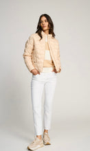 Load image into Gallery viewer, Micha 143 279 COAT
