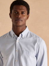 Load image into Gallery viewer, Joules 428800 OXFORD LS
