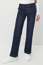 Load image into Gallery viewer, Anna Montana 1045 MILANO
