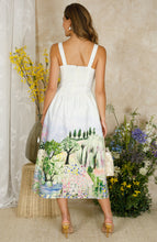 Load image into Gallery viewer, Hope And Ivy 8902 CELINE

