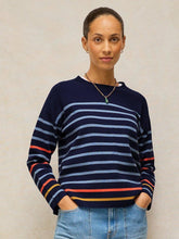 Load image into Gallery viewer, White Stuff 446744 CARLA JUMPER
