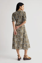 Load image into Gallery viewer, Seasalt B-Wm39879-37363 Fenil Dress
