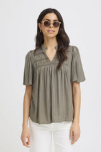 Load image into Gallery viewer, Fransa 20617967 FRARIA SUNGLASS 1
