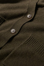 Load image into Gallery viewer, Seasalt B-Wm37193-29733 Senara Cardigan
