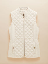 Load image into Gallery viewer, Joules B47901 MINX
