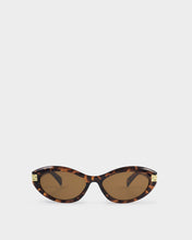 Load image into Gallery viewer, Katie Loxton Klsg125 BORDEAUX SUNGLASSES
