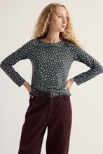 Load image into Gallery viewer, Seasalt B-Wm40781-38745 Easel Top
