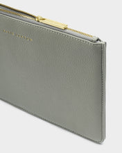 Load image into Gallery viewer, Katie Loxton Klb4157 HALLIE WRISTLET POUCH
