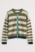 Load image into Gallery viewer, Seasalt B-Wm35478-36071 Pinwell Cardigan

