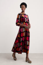 Load image into Gallery viewer, Seasalt B-Wm33272-36356 Oak Cottage Dress
