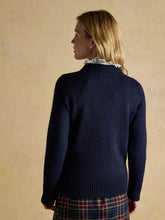 Load image into Gallery viewer, Joules F14447 NOEL HORSE JUMPER
