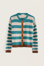 Load image into Gallery viewer, Seasalt B-Wm35478-38923 Pinwell Cardigan
