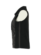Load image into Gallery viewer, Dolcezza 75155 GILET
