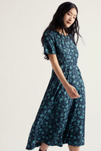 Load image into Gallery viewer, Seasalt B-Wm40280-39047 Tilly Dress
