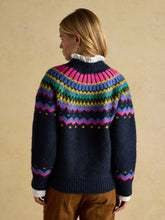 Load image into Gallery viewer, Joules At7822 CHARLIE JUMPER
