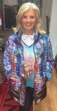Load image into Gallery viewer, Dolcezza 75843 COAT
