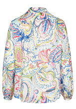 Load image into Gallery viewer, Bianca 75002 ADINA
