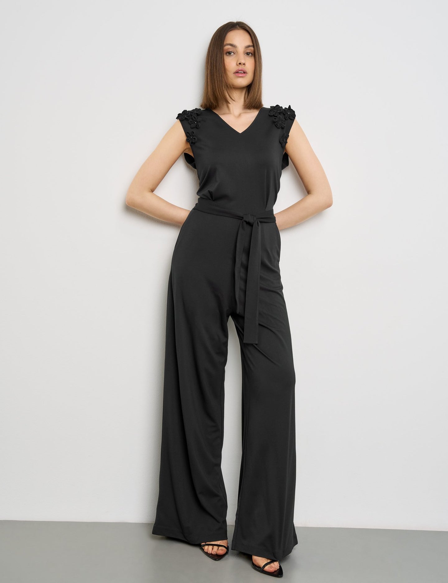 Taifun 581306-16130 jumpsuit