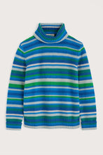Load image into Gallery viewer, Seasalt B-Wm31754-37816 Braque Jumper
