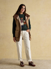 Load image into Gallery viewer, Joules Ar0691 JONTY JUMPER
