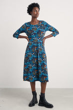 Load image into Gallery viewer, Seasalt B-Wm22444-36333 April Dress
