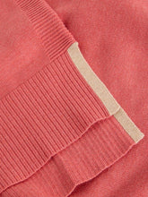 Load image into Gallery viewer, White Stuff 445390 Olive jumper
