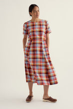 Load image into Gallery viewer, Seasalt B-Wm40083-38155 Medlar Tree Dress
