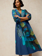 Load image into Gallery viewer, White Stuff 447559 Lucy dress
