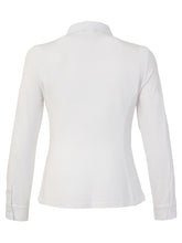 Load image into Gallery viewer, Dolcezza 76263 KNIT BLOUSE
