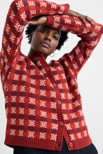 Load image into Gallery viewer, Seasalt B-Wm37221-37775 Kensa Cardigan
