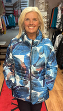 Load image into Gallery viewer, Dolcezza 74842 COAT
