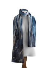 Load image into Gallery viewer, Dolcezza 75907 SCARF
