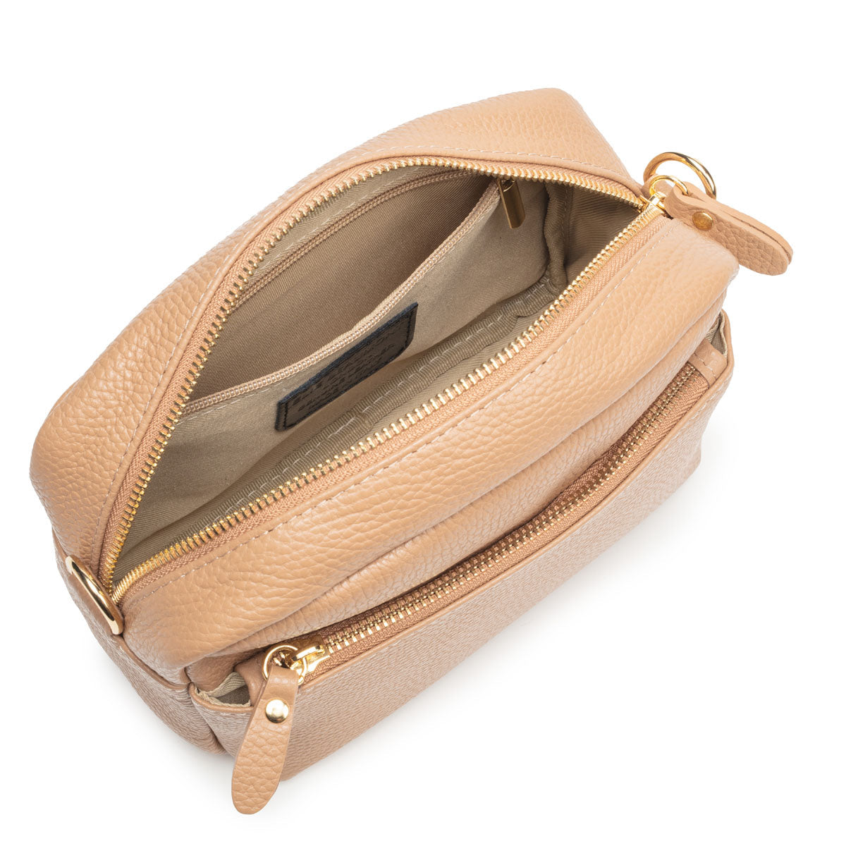 Elie Beaumont Town Bag TOWN BAG