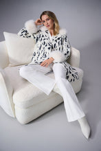 Load image into Gallery viewer, Joseph Ribkoff 253904 COAT
