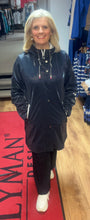 Load image into Gallery viewer, Frandsen 275 Rain Jacket
