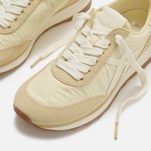 Load image into Gallery viewer, Fitflop Ady Retro-Q FF Suede
