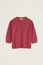 Load image into Gallery viewer, Seasalt B-Wm37844-26220 Pentire Steps Cardigan
