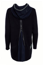 Load image into Gallery viewer, Naya Naw25126 HOODED TOP
