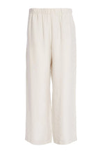 Load image into Gallery viewer, Naya Npa26128 Soft pull up trouser
